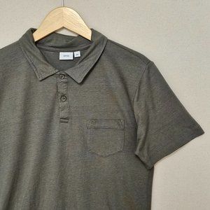 Onia Polo S